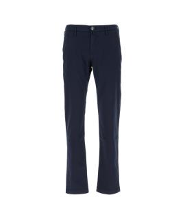 JACOB COHEN Повседневные брюки