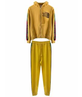 GUCCI Спортивный костюм