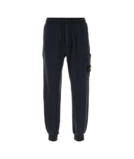 STONE ISLAND Повседневные брюки