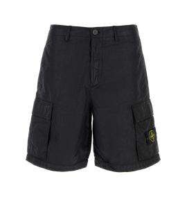 STONE ISLAND Шорты