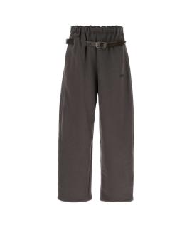 MAGLIANO Повседневные брюки