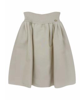 CHANEL Юбка мини