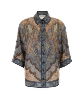 ZIMMERMANN Рубашка