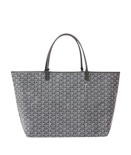GOYARD Сумка тоут