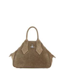 VIVIENNE WESTWOOD Сумка тоут