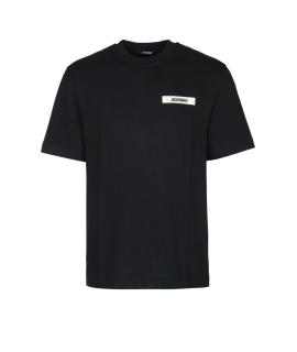 JACQUEMUS Футболка