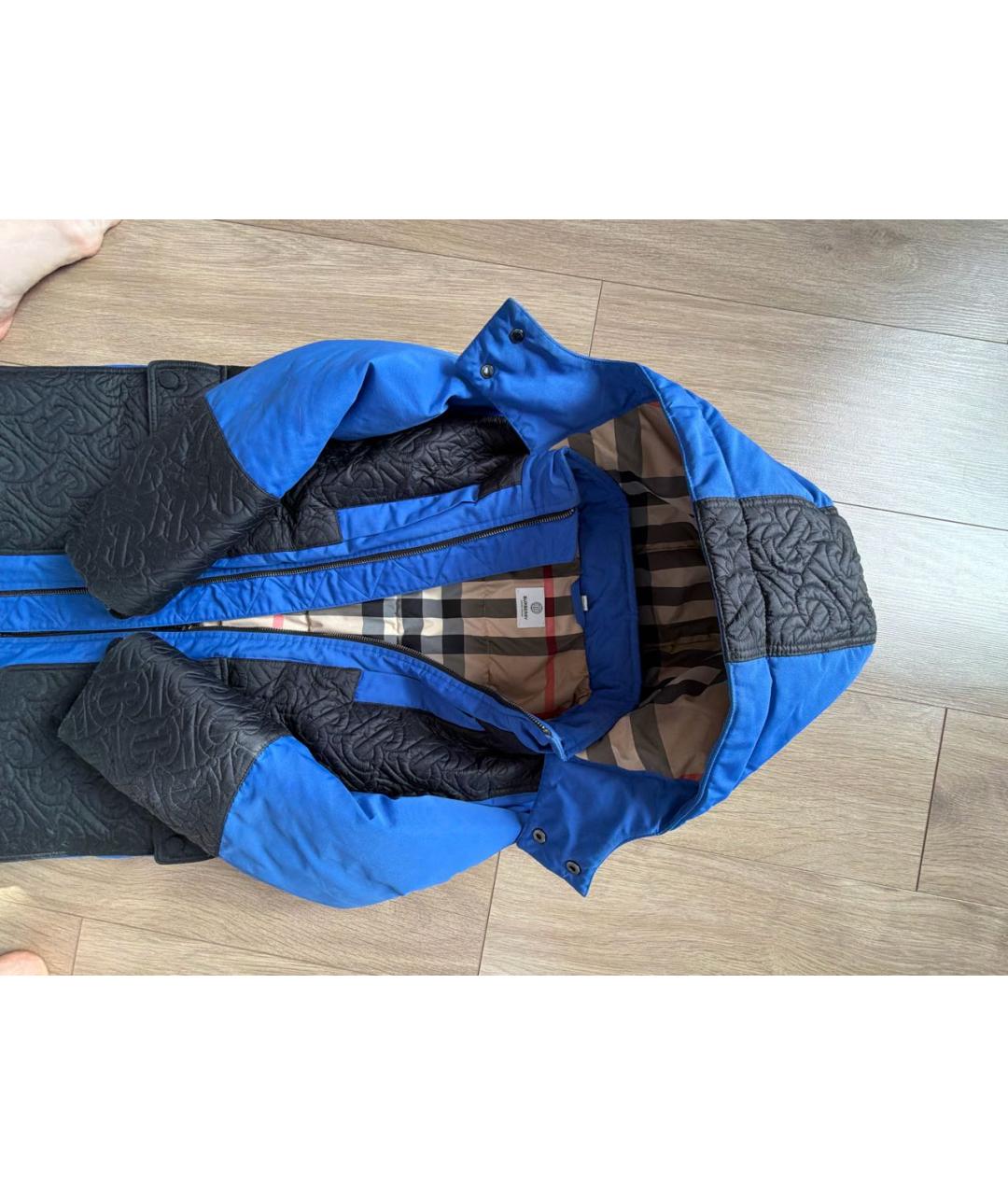 Изображение продукта