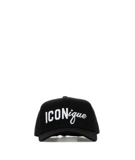 DSQUARED2 Кепка/бейсболка