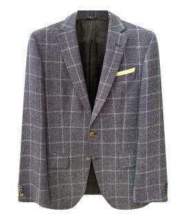 HUGO BOSS Пиджак