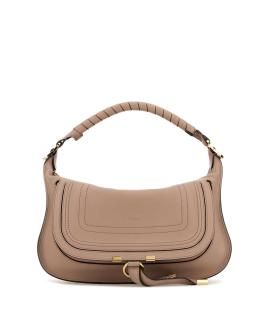 CHLOE Сумка через плечо