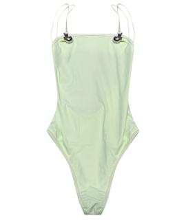 BOTTEGA VENETA Купальник