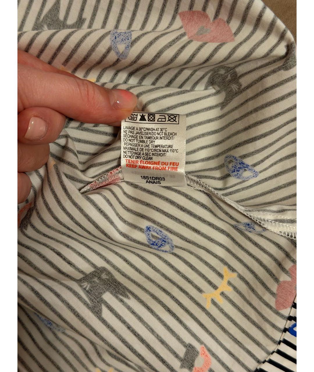 Изображение продукта