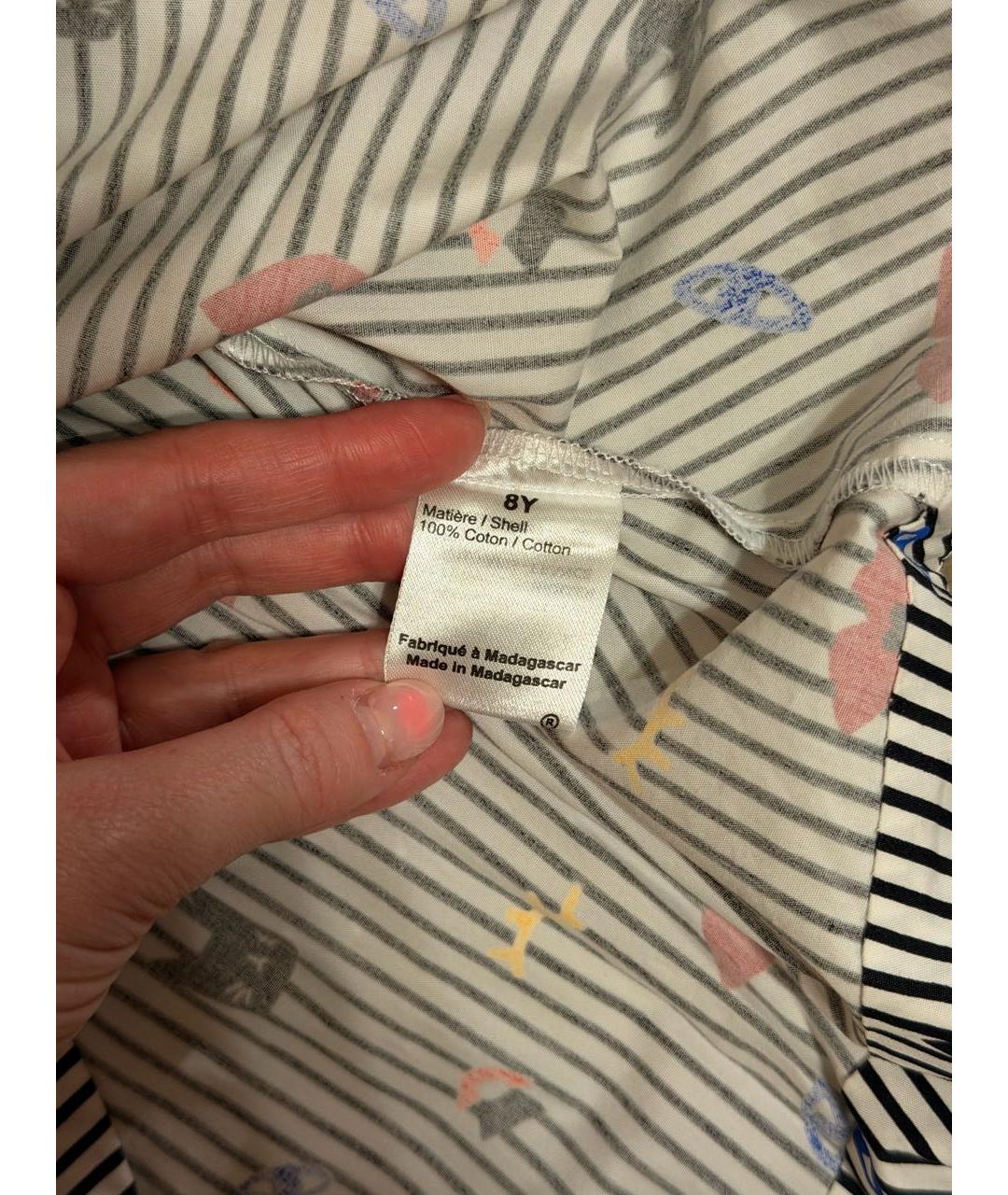 Изображение продукта