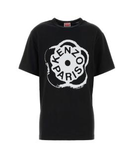 KENZO Футболка