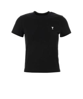 Ami Paris Футболка