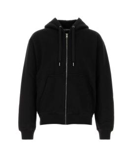 DOLCE&GABBANA Худи/толстовка