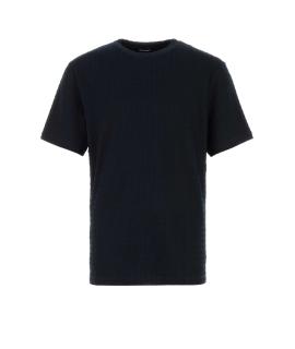 GIORGIO ARMANI Футболка