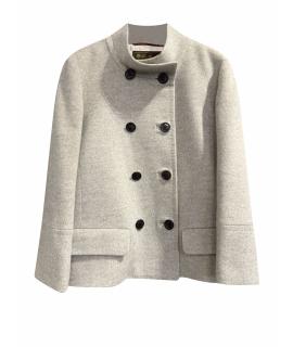 LORO PIANA Пальто