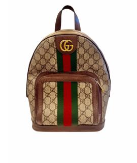 GUCCI Рюкзак