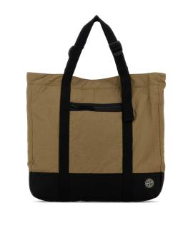 STONE ISLAND Сумка Тоут