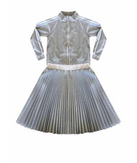 ERMANNO SCERVINO Комплект