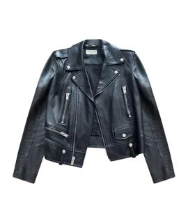 SAINT LAURENT Куртка