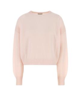 LE KASHA Джемпер / свитер