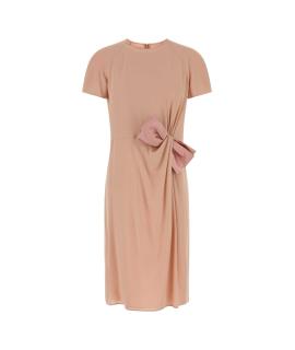 VALENTINO Платье