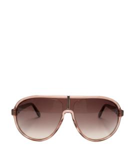 RALPH LAUREN Солнцезащитные очки