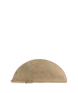 MAISON MARGIELA Клатч/вечерняя сумка