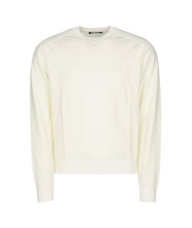 JACQUEMUS Джемпер / свитер