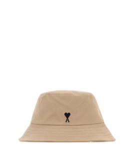 Ami Paris Панама