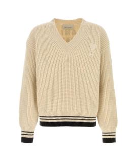 Ami Paris Джемпер / свитер