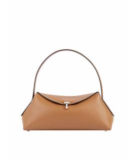 TOTEME Сумка через плечо