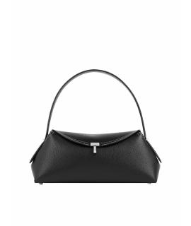 TOTEME Сумка через плечо