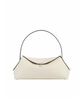 TOTEME Сумка через плечо