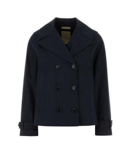 WOOLRICH Тренч/плащ