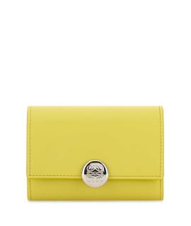LOEWE Кошелек