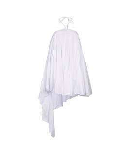 JACQUEMUS Коктейльное платье