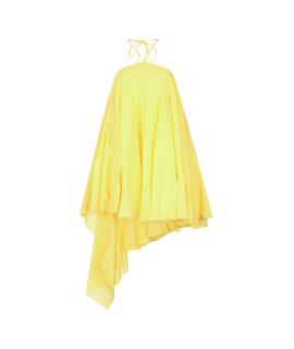 JACQUEMUS Платье