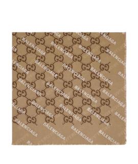 GUCCI Платок