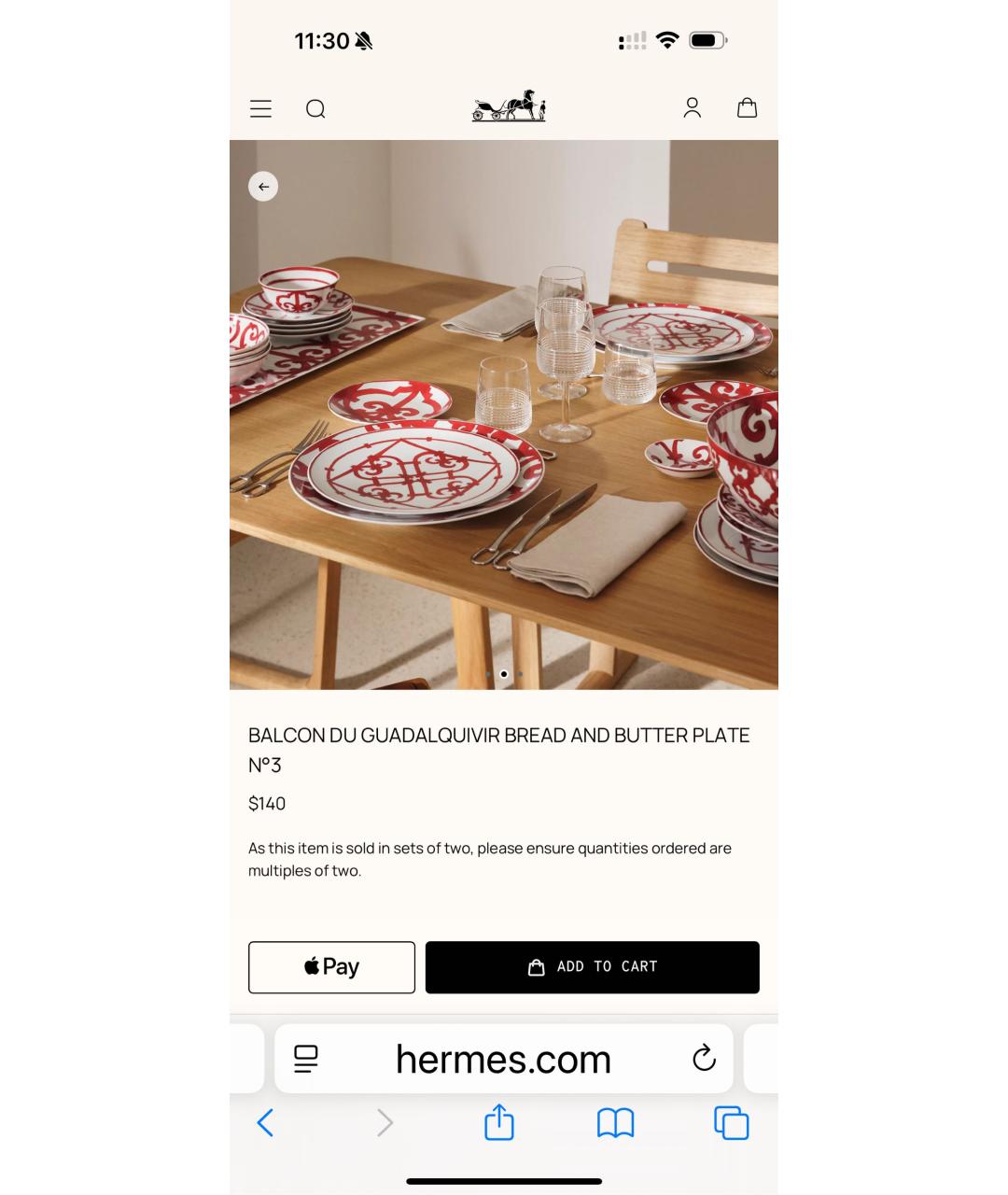 Изображение продукта