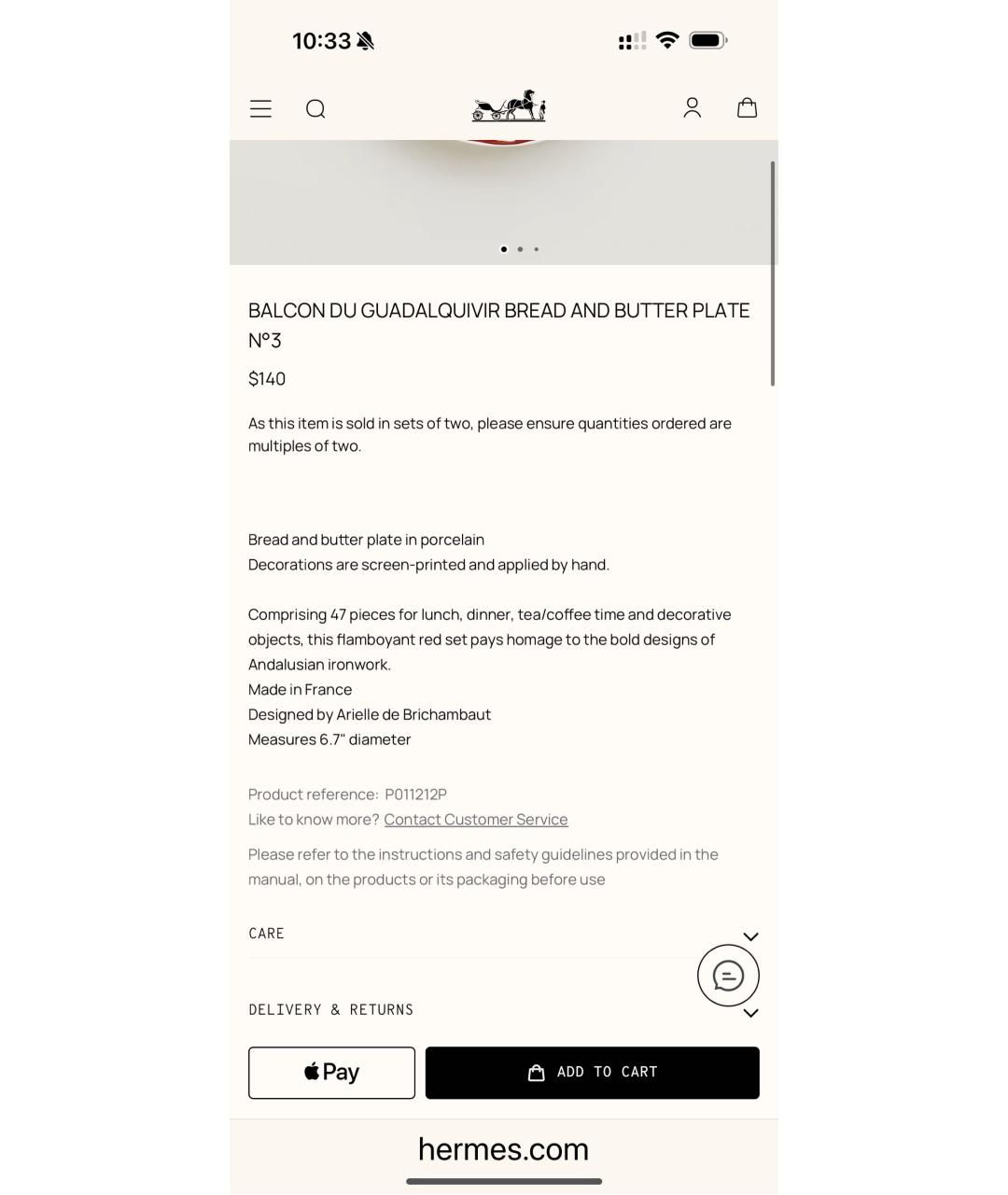 Изображение продукта