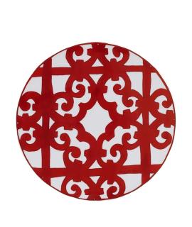 HERMES Обеденная посуда