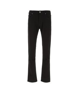 JACOB COHEN Прямые джинсы