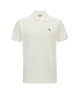 LACOSTE Поло с коротким рукавом