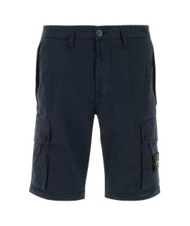 STONE ISLAND Шорты