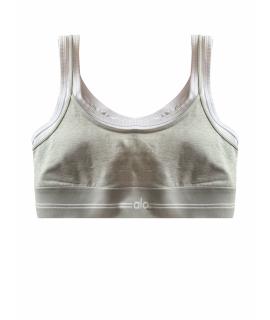 ALO YOGA Майка