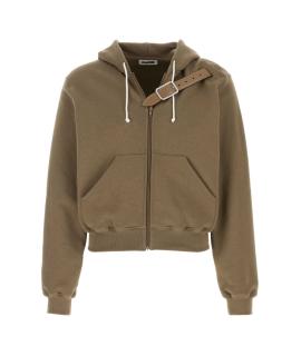 MAGLIANO Худи/толстовка