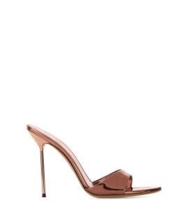 PARIS TEXAS Мюли